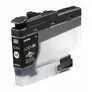 Brother LC-426XLBK Original XL-Druckerpatrone Schwarz