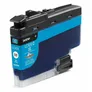 Brother LC-426XLC Original XL-Druckerpatrone Cyan