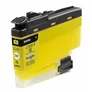 Brother LC-426XLY Original XL-Druckerpatrone Gelb