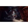 Halo 5 Guardians XBox Digital Code DE