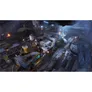 Halo 5 Guardians XBox Digital Code DE
