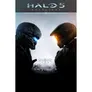 Halo 5 Guardians XBox Digital Code DE