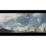 Halo the Master Chief Collection XBox Digital Code DE