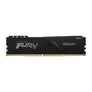 8GB (1x8GB) KINGSTON FURY Beast DDR4-3200 CL16 RAM Gaming Arbeitsspeicher