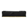 8GB (1x8GB) KINGSTON FURY Beast DDR4-3200 CL16 RAM Gaming Arbeitsspeicher