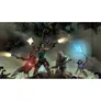 Lara Croft and the Temple of Osiris XBox Digital Code DE