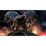 Lara Croft and the Temple of Osiris XBox Digital Code DE