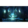Ori and the Blind Forest Definitive Edition XBox Digital Code DE