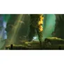 Ori and the Blind Forest Definitive Edition XBox Digital Code DE