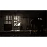 RESIDENT EVIL 7 biohazard XBox Digital Code DE