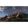 The Witcher 3 Wild Hunt - Game of The Year XBox Digital Code DE