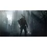 Tom Clancy s The Division XBox Digital Code DE