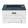 Xerox B230 S/W-Laserdrucker USB LAN WLAN