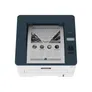 Xerox B230 S/W-Laserdrucker USB LAN WLAN