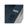 Xerox B230 S/W-Laserdrucker USB LAN WLAN
