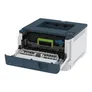 Xerox B310 S/W-Laserdrucker USB LAN WLAN