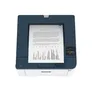 Xerox B310 S/W-Laserdrucker USB LAN WLAN