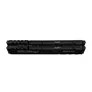 64GB (2x32GB) KINGSTON FURY Beast DDR4-3600 CL18 RAM Gaming Arbeitsspeicher Kit