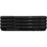 128GB (4x32GB) KINGSTON FURY Beast DDR4-3600 CL18 RAM Gaming Arbeitsspeicher Kit