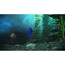 Disney Rush: A Disney Pixar Adventure XBox Digital Code DE