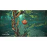 Disney Rush: A Disney Pixar Adventure XBox Digital Code DE
