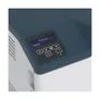 Xerox C230 Farblaserdrucker USB LAN WLAN