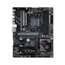 ASRock X570S PG Riptide ATX Mainboard Sockel AMD AM4 M.2/HDMI/USB3.2(Gen2)