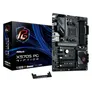 ASRock X570S PG Riptide ATX Mainboard Sockel AMD AM4 M.2/HDMI/USB3.2(Gen2)