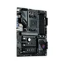 ASRock X570S PG Riptide ATX Mainboard Sockel AMD AM4 M.2/HDMI/USB3.2(Gen2)