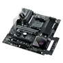 ASRock X570S PG Riptide ATX Mainboard Sockel AMD AM4 M.2/HDMI/USB3.2(Gen2)
