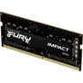 32GB (2x16GB) KINGSTON FURY Impact DDR4-3200 CL20 Gaming Notebookspeicher Kit