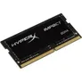 16GB (1x16GB) KINGSTON FURY Impact DDR4-3200 CL20 RAM Gaming Notebookspeicher