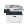 Xerox B225 S/W-Laserdrucker Scanner Kopierer USB LAN WLAN