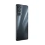 Motorola edge20 5G 8/128 GB Android 11 Smartphone grau