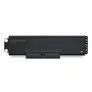 Apple Radeon Pro W6800X Duo MPX Modul