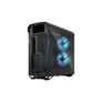 Fractal Design Torrent Black RGB TG Light Tint FD-C-TOR1A-04  MIDI Tower Gehäuse