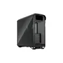Fractal Design Torrent Black RGB TG Light Tint FD-C-TOR1A-04  MIDI Tower Gehäuse