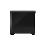 Fractal Design Torrent Black RGB TG Light Tint FD-C-TOR1A-04  MIDI Tower Gehäuse