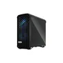 Fractal Design Torrent Black RGB TG Light Tint FD-C-TOR1A-04  MIDI Tower Gehäuse