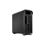 Fractal Design Torrent Black Solid FD-C-TOR1A-05  MIDI Tower Gehäuse