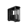 Fractal Design Torrent Black Solid FD-C-TOR1A-05  MIDI Tower Gehäuse