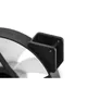 Fractal Design Prisma AL-18 ARGB PWM 180mm Gehäuselüfter