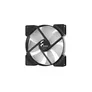 Fractal Design Prisma AL-18 ARGB PWM 180mm Gehäuselüfter