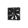 Fractal Design Dynamic X2 180mm Gehäuselüfter, PWM gesteuert