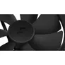 Fractal Design Dynamic X2 180mm Gehäuselüfter, PWM gesteuert