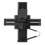 Ergotron TRACE Monitorhalterung m. patentierter CF-Technologie bis 9,8Kg 45-630-