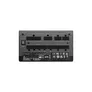 Fractal Design Ion+2 Platinum 660 Watt Netzteil ATX 2.52