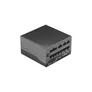 Fractal Design Ion+2 Platinum 660 Watt Netzteil ATX 2.52