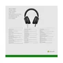 Microsoft Xbox Stereo Headset