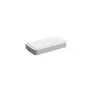 NETGEAR GS510TPP 10 Port Gigabit Ethernet LAN PoE Switch Smart (Netzwerk Switch Managed mit 8x PoE+ 190W, 2x 1G-SFP, Desktop oder 19 Zoll Rack-Montage)